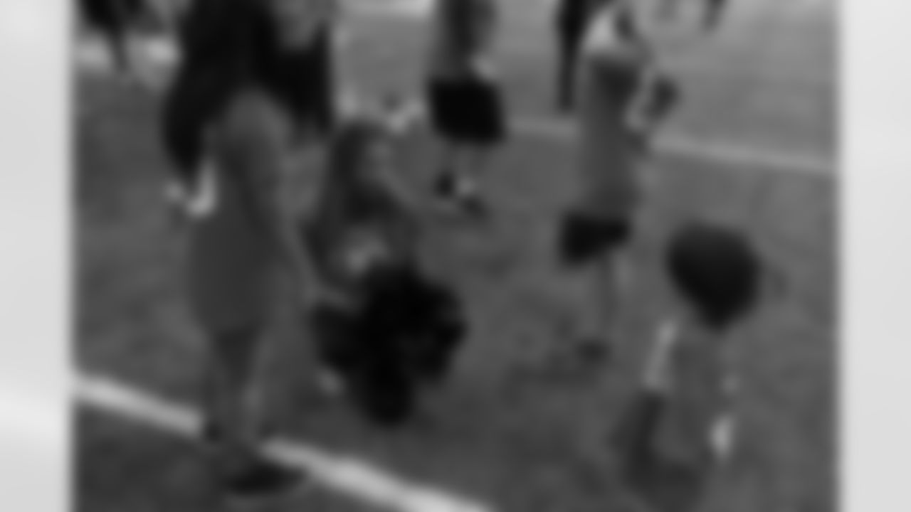 180917_play60_40