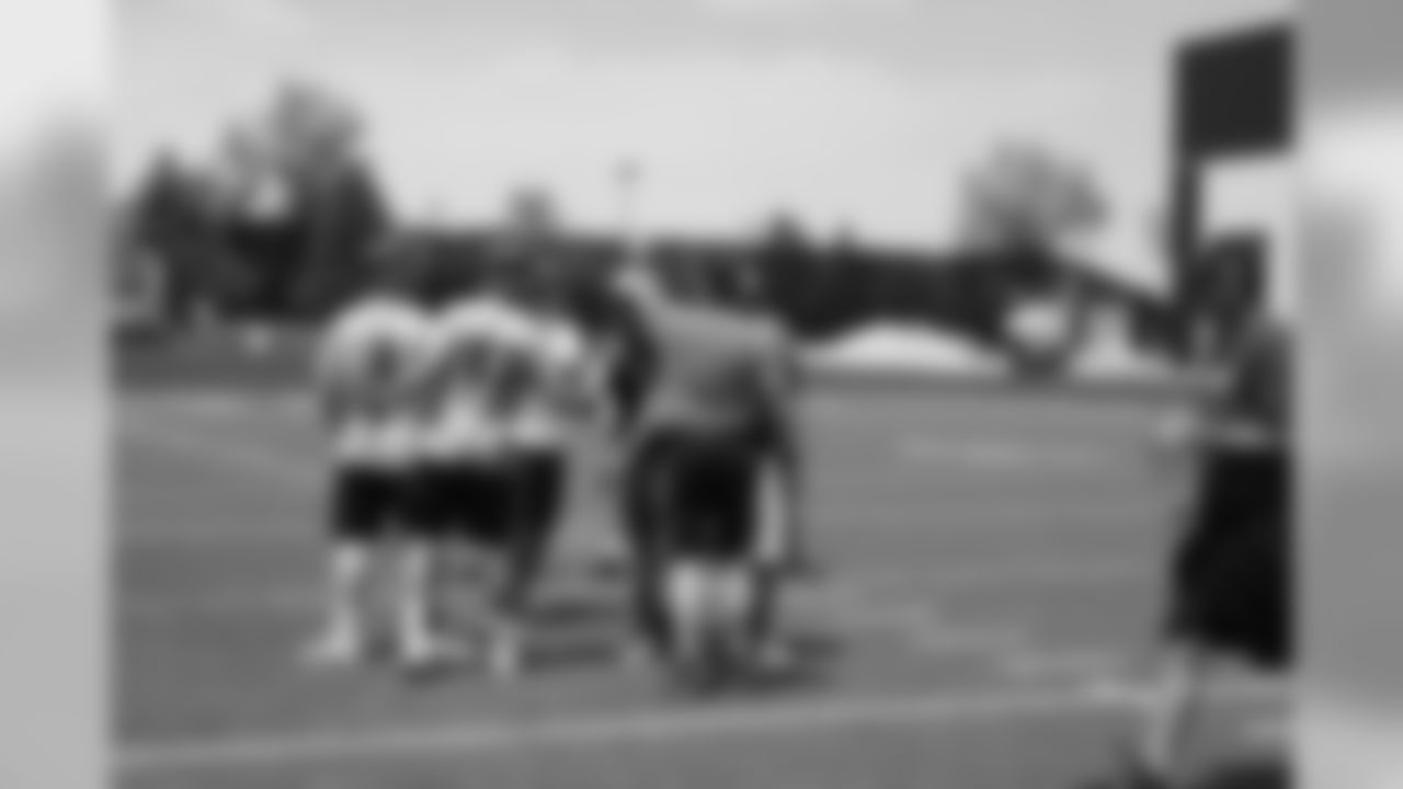 7 on 7 Tournament