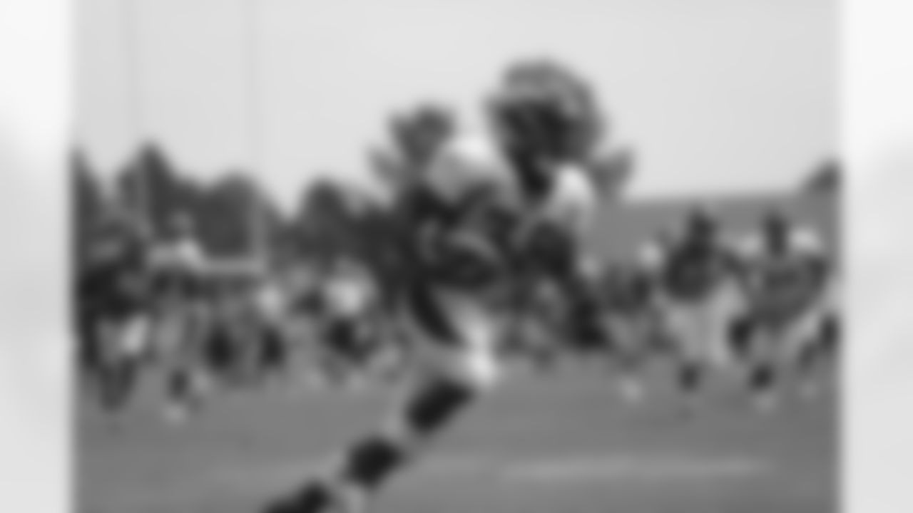 Montee Ball