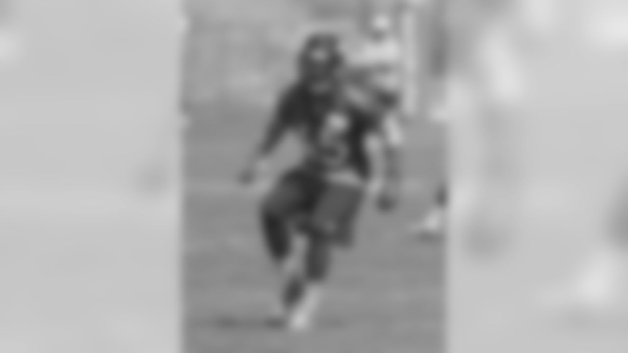 S Charles Mitchell