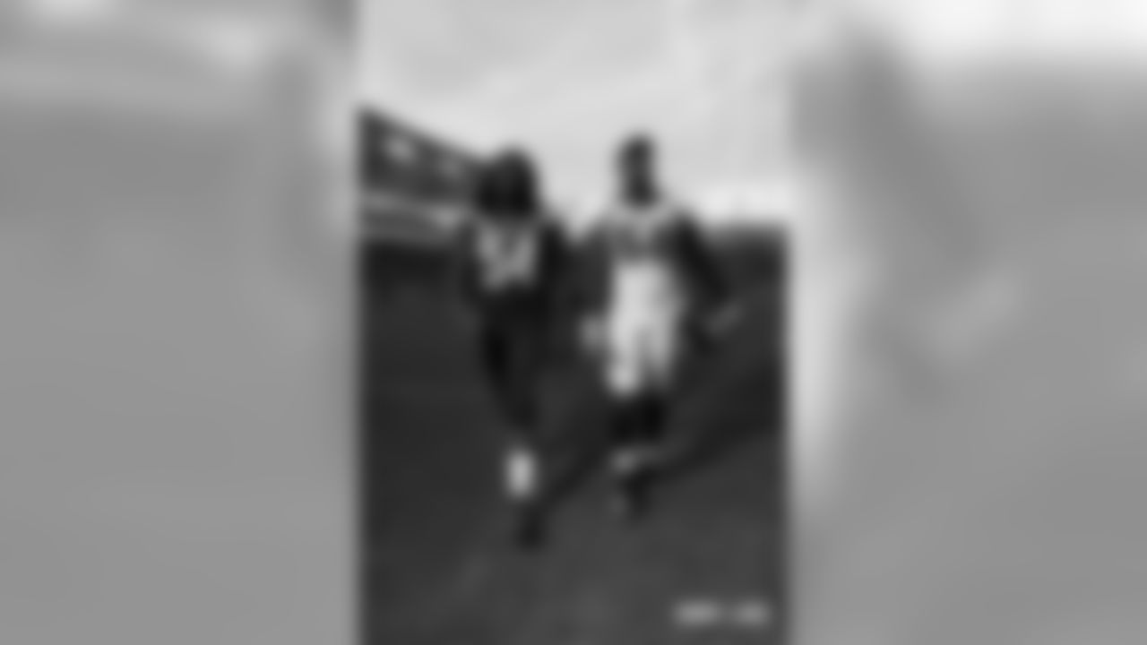 _RT40126 copy