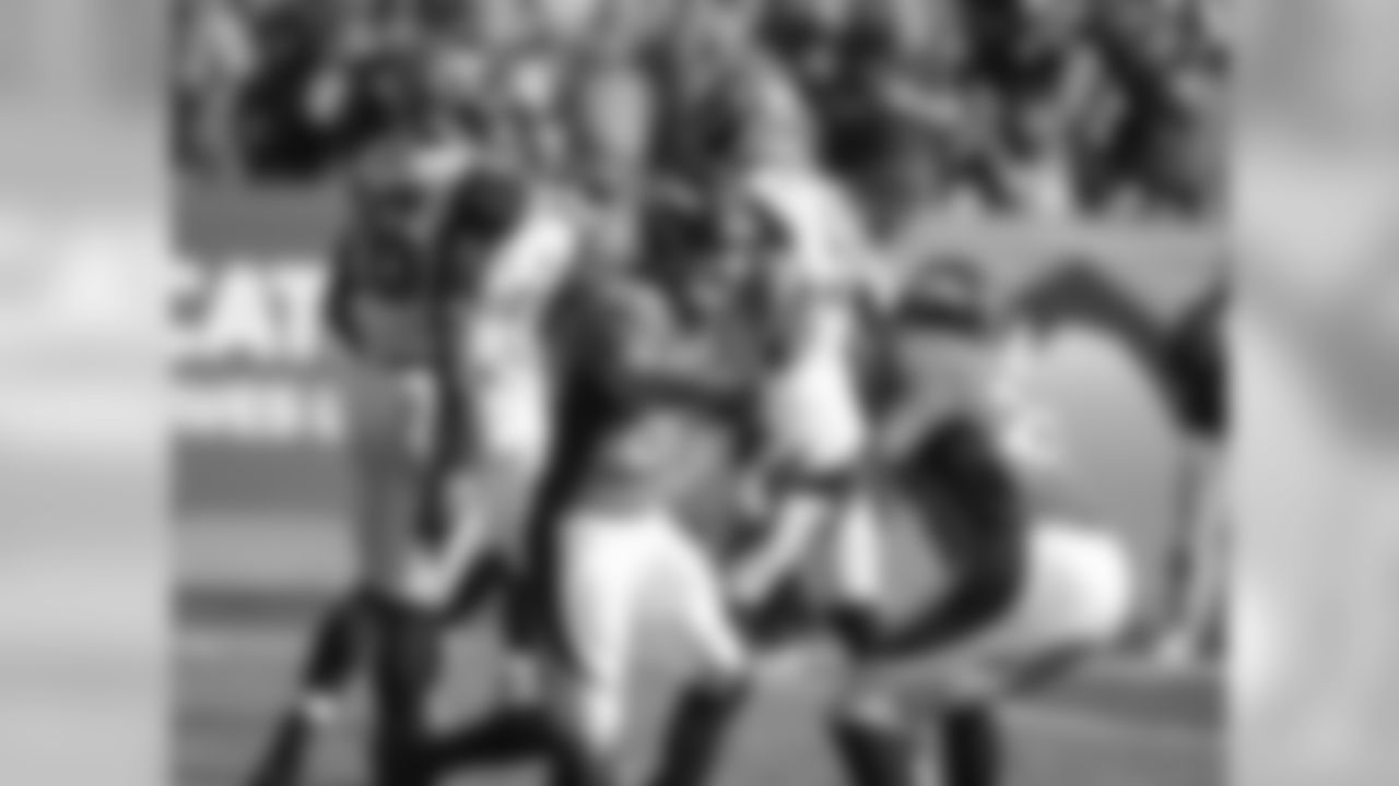 Wes Welker