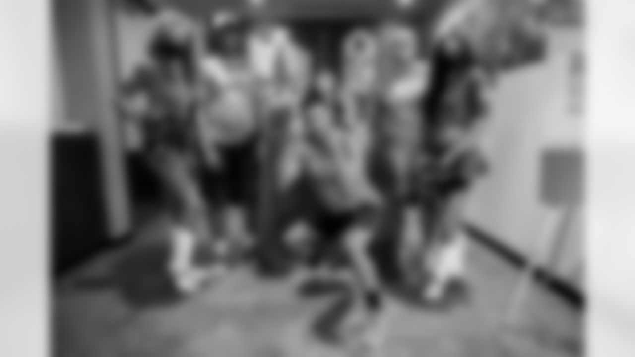 210825_000026_SW