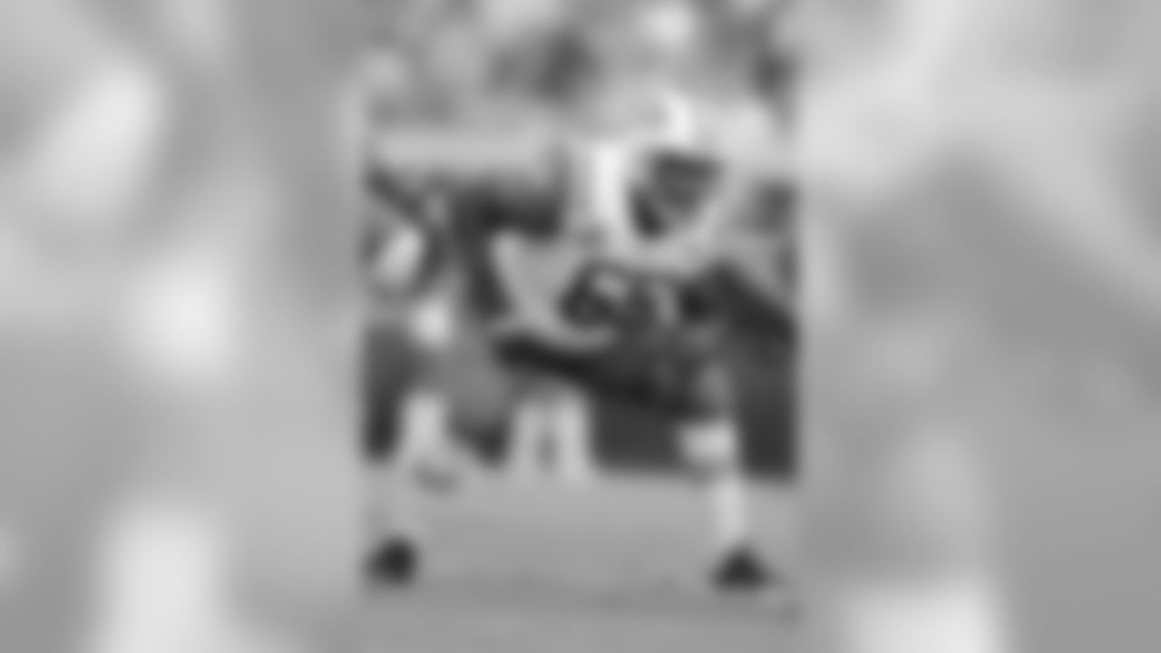 UFA, New York Jets