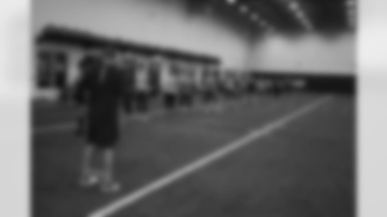 Crush Summer Workout Series
