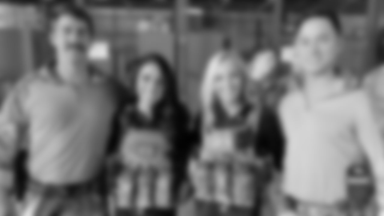 cheer_trip_26
