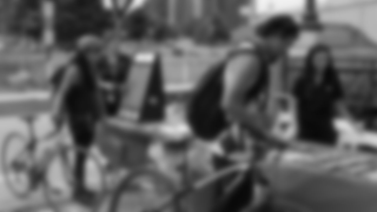 10_bike_to_work_gallery_1920x1080