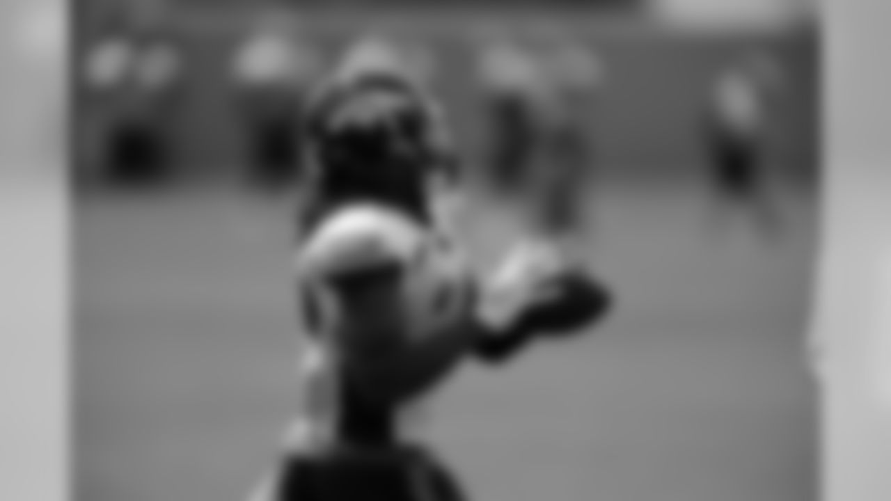 CB Bradley Roby
