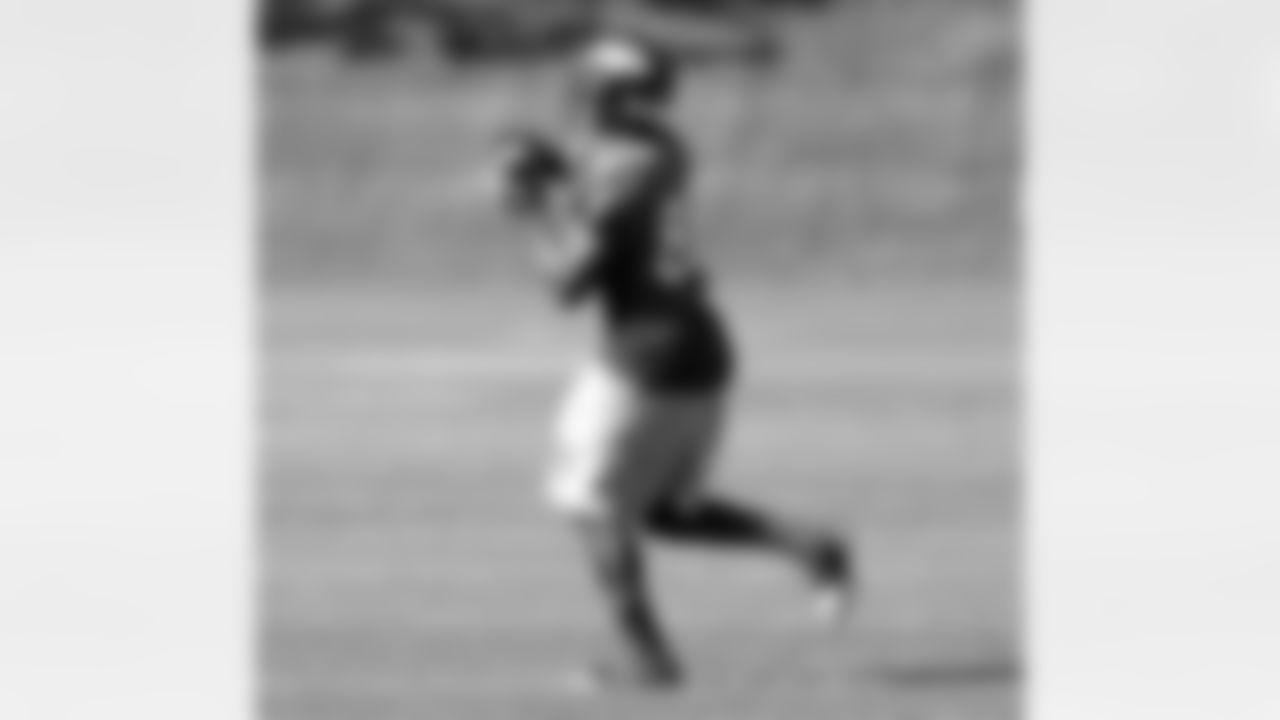 Demaryius Thomas