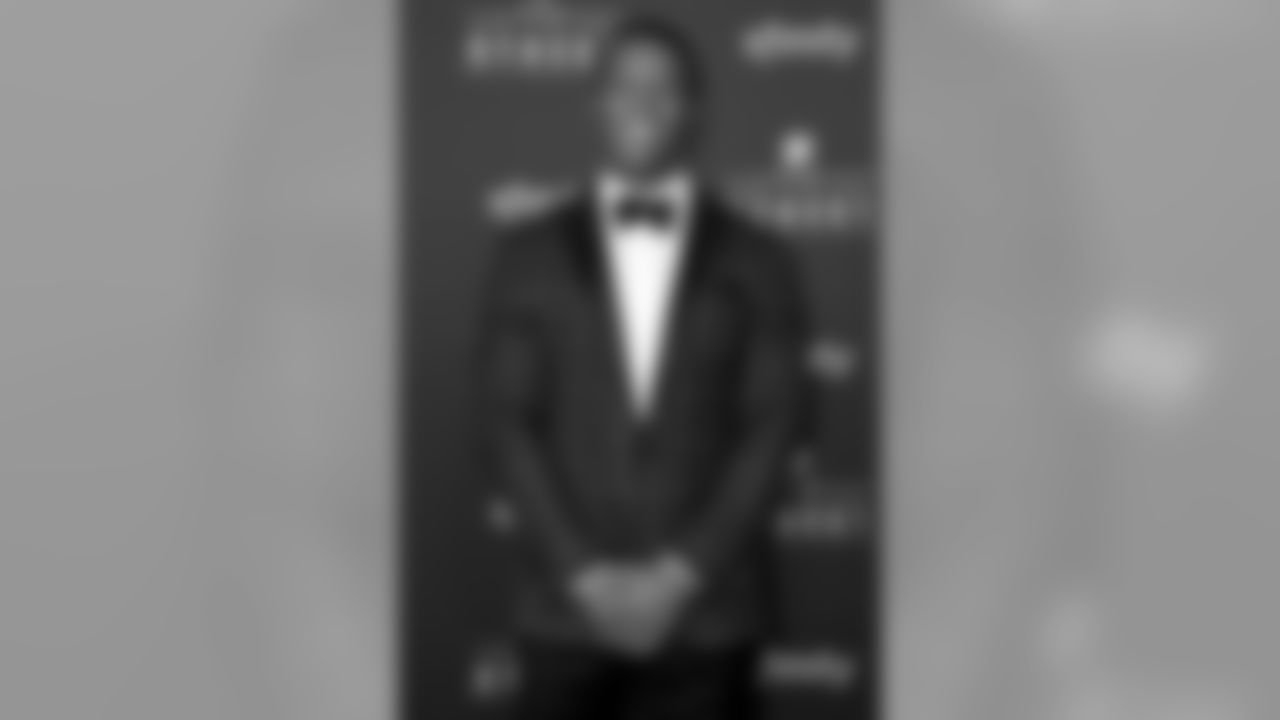 Demaryius Thomas
