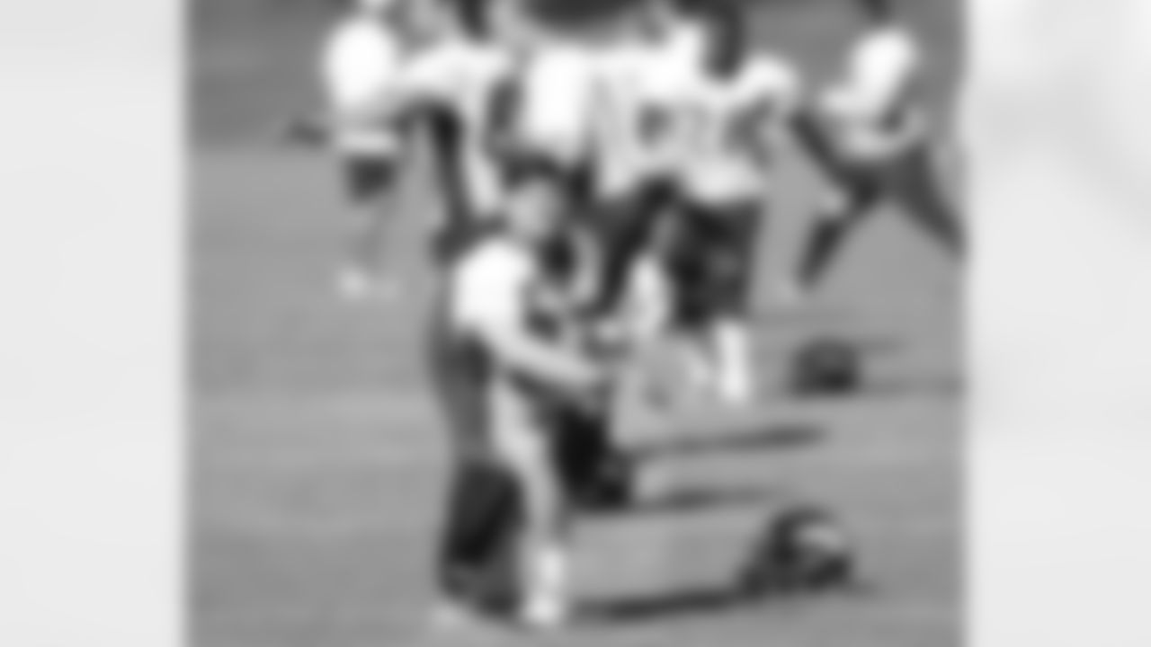 Wes Welker