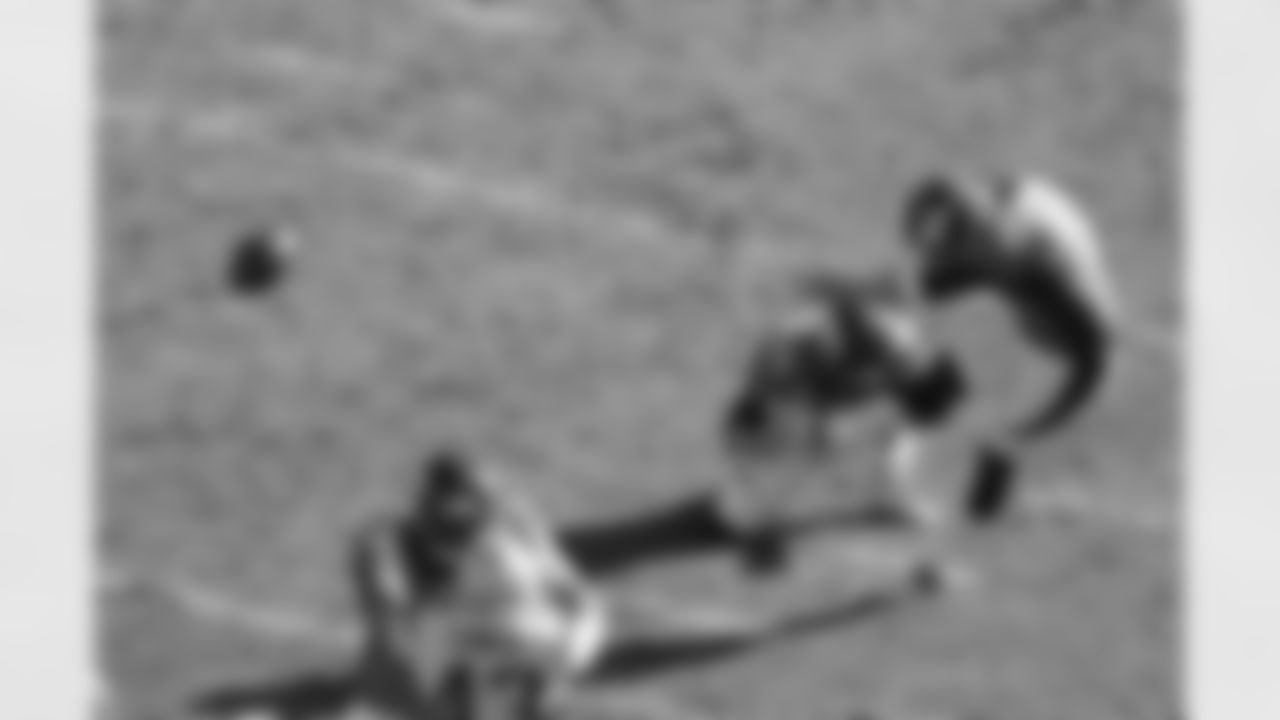 Matt Prater