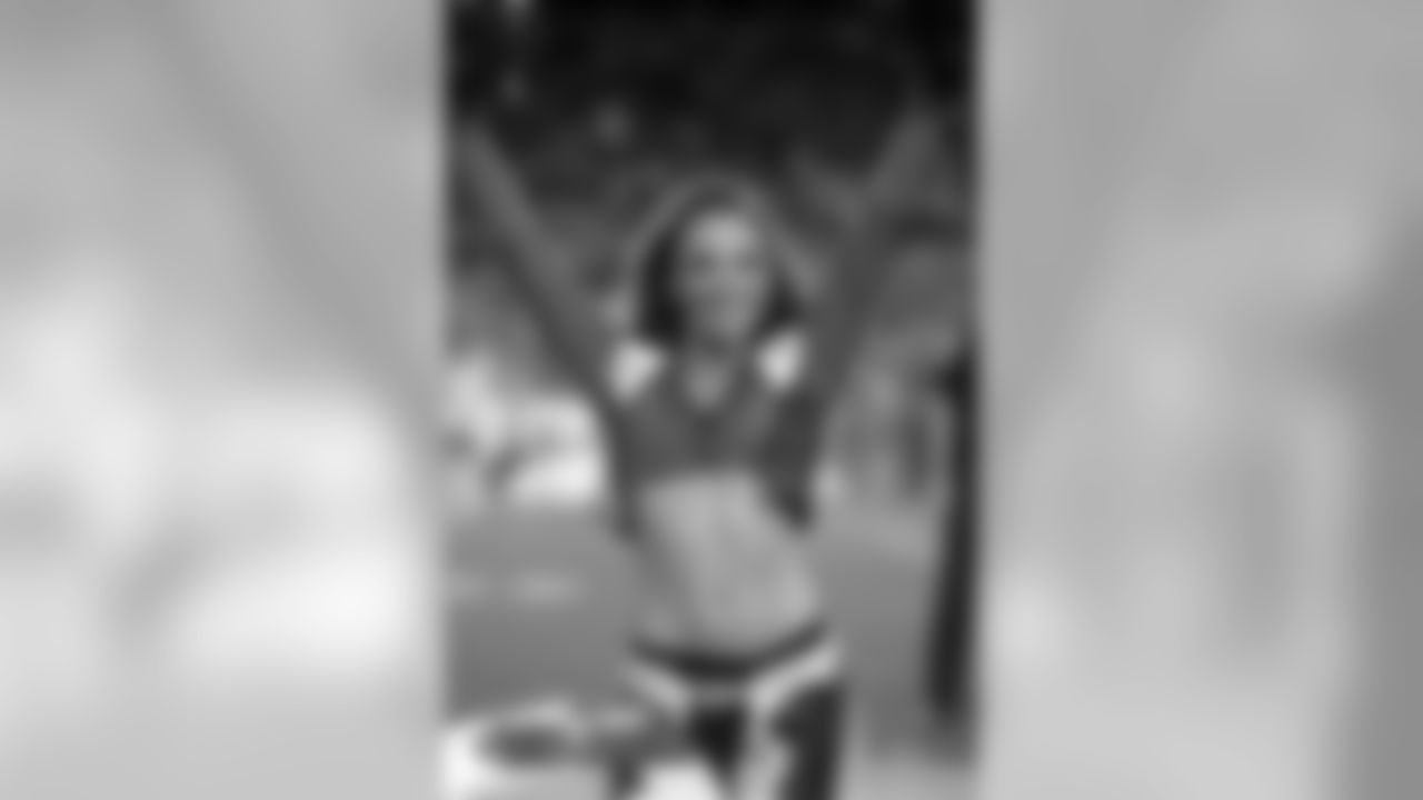 191017 Kansas City Chiefs PCP17893