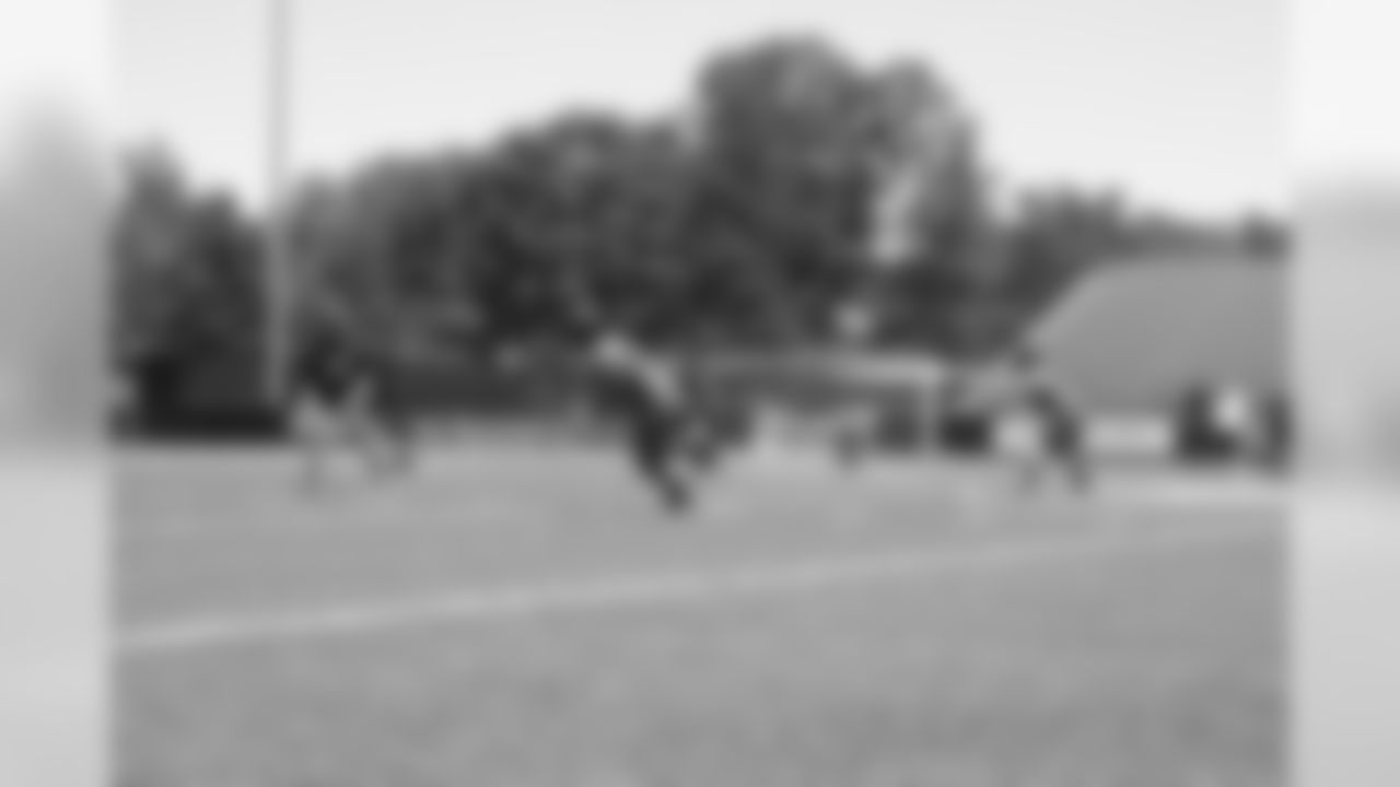 7 on 7 Tournament