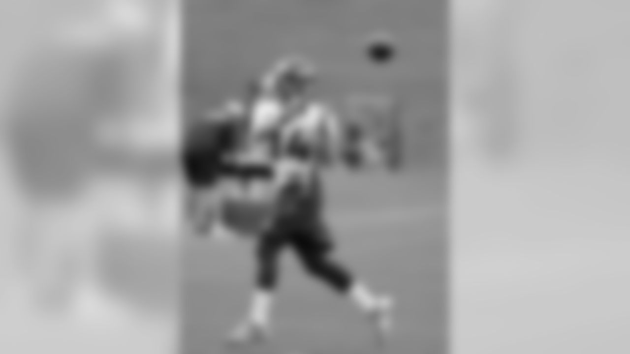 Cody Latimer