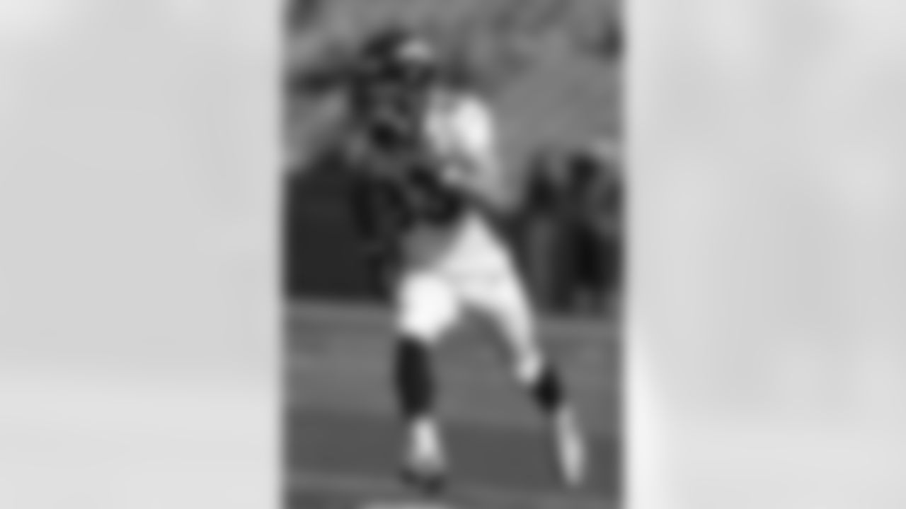 Wes Welker