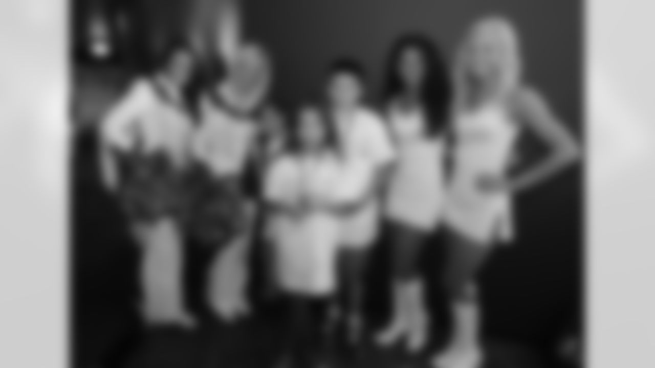 TeamSmile