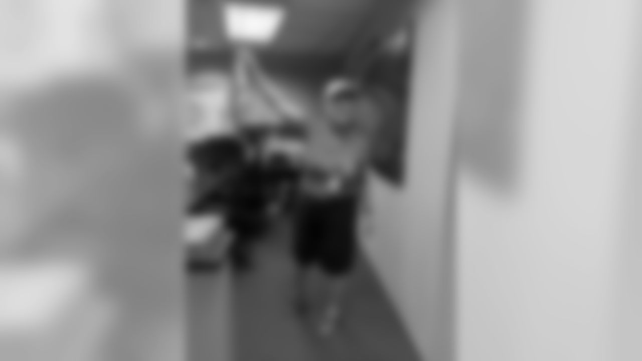 companyevents_11