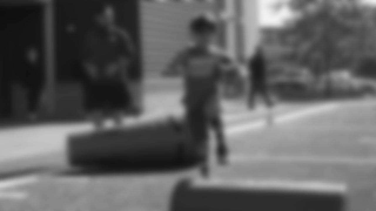 junior_combine_12