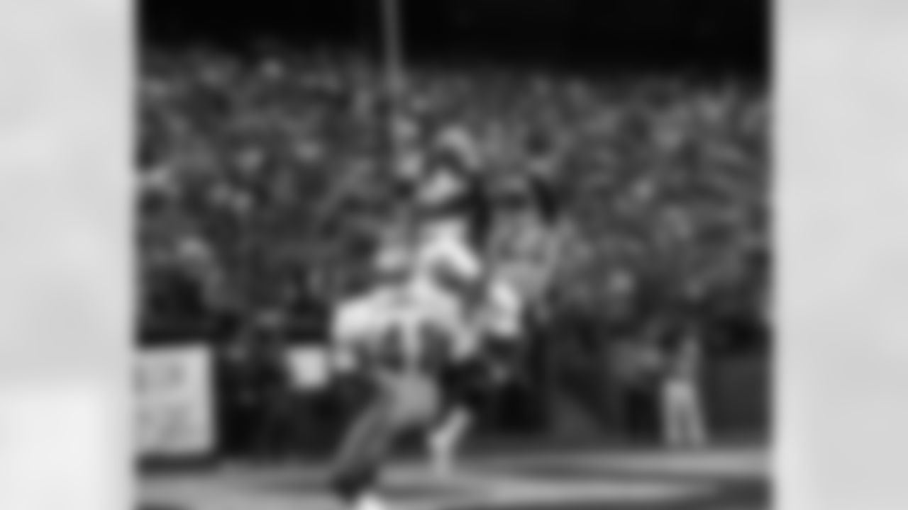 Oct. 26, 1986: Broncos 20, Seahawks 13
