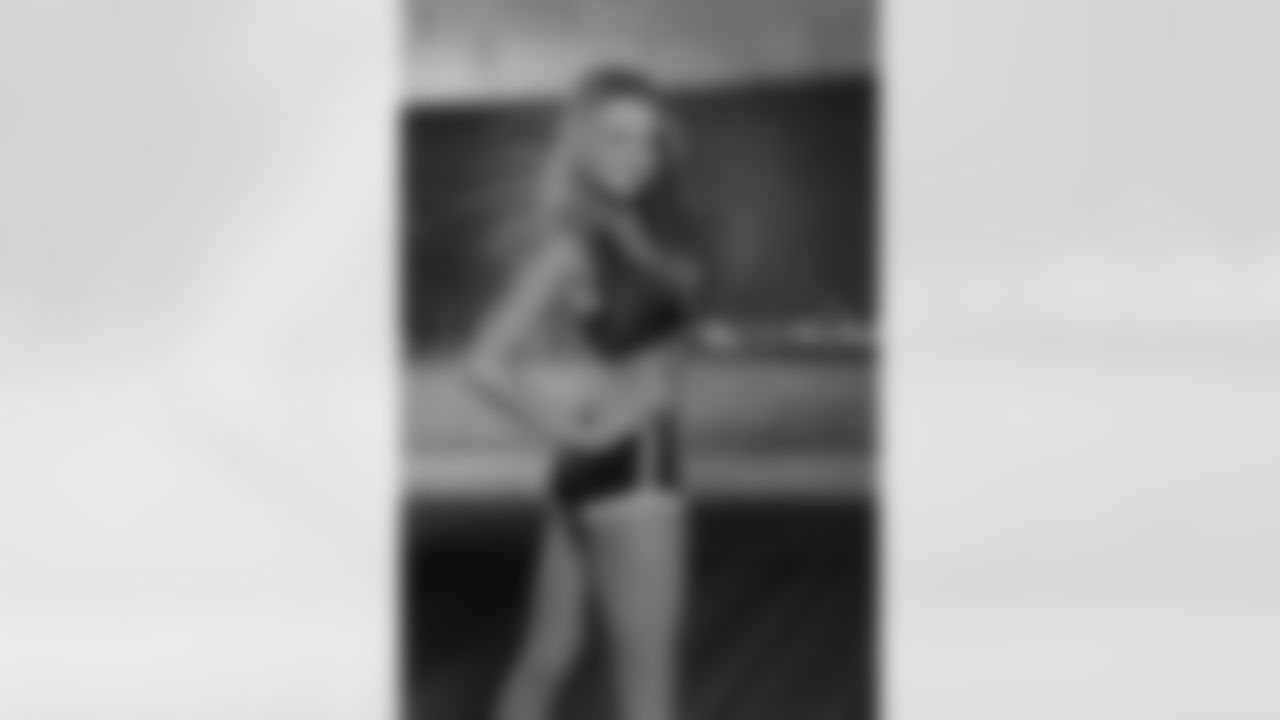 Elyse
