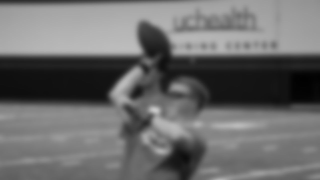 180917_play60_37