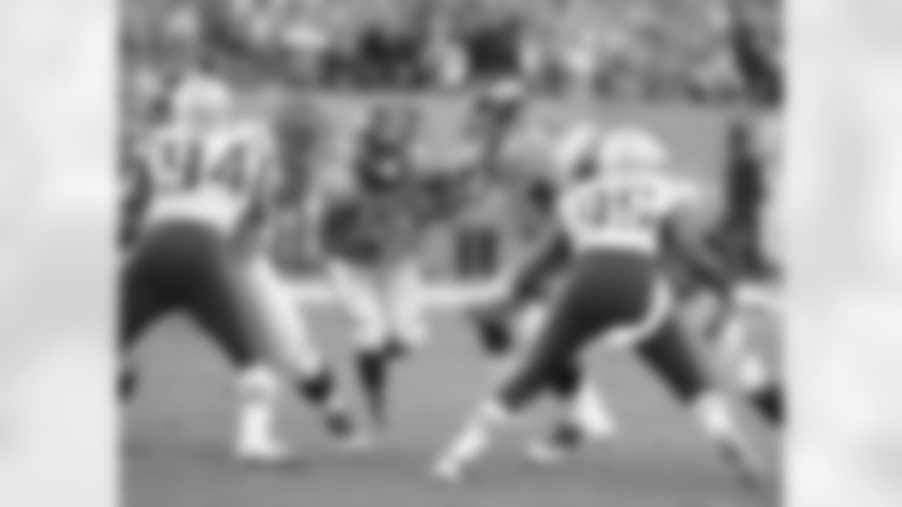 Montee Ball