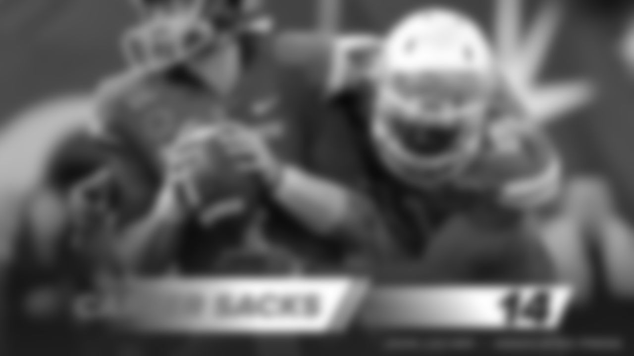 hollins_sack