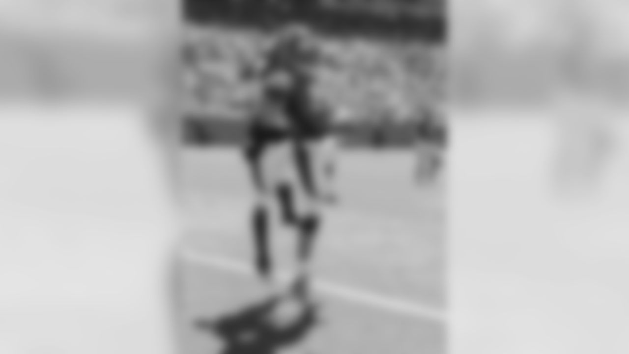 TE Jacob Tamme