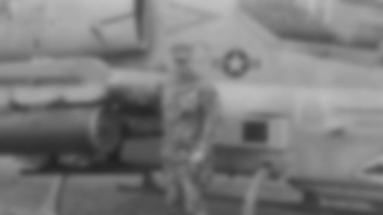 JoshuaBeckham01