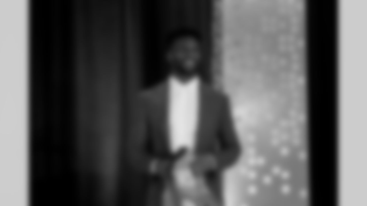 181022_SandersFlight_31