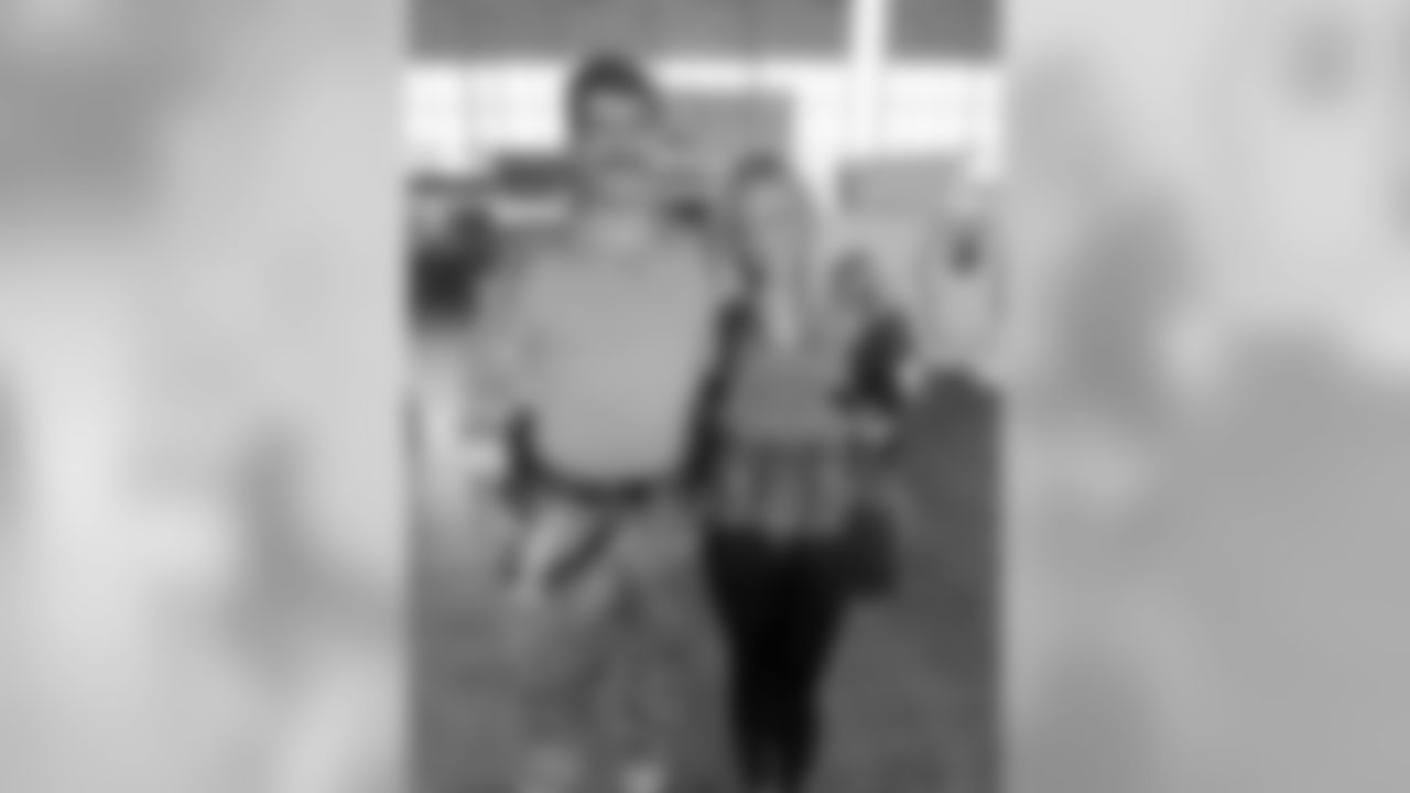 cheer_trip_23