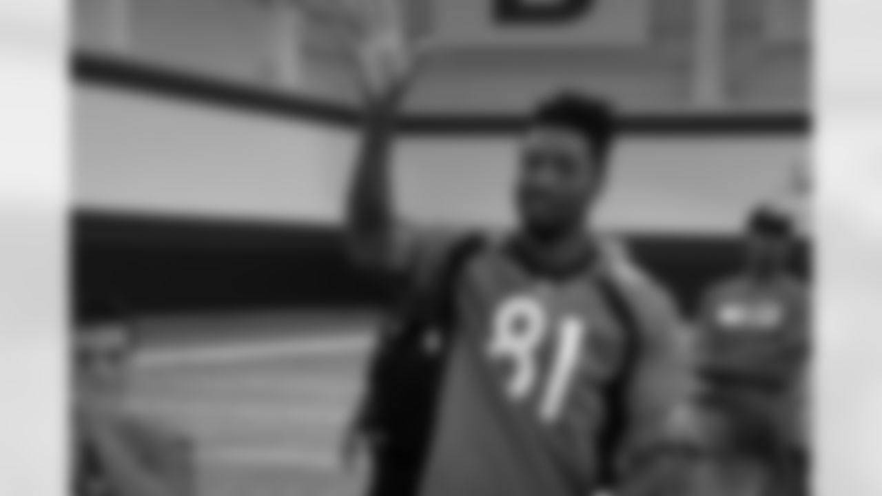 180917_play60_11