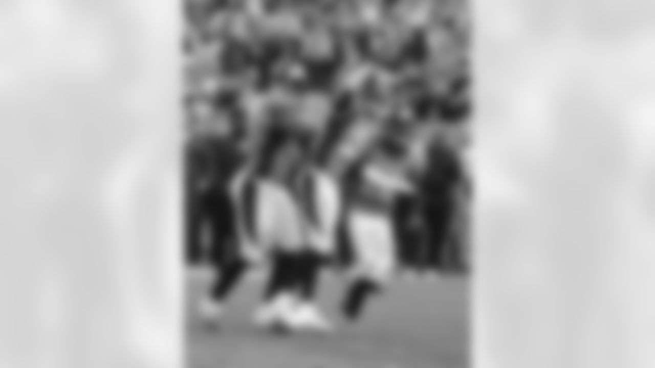 Rahim Moore