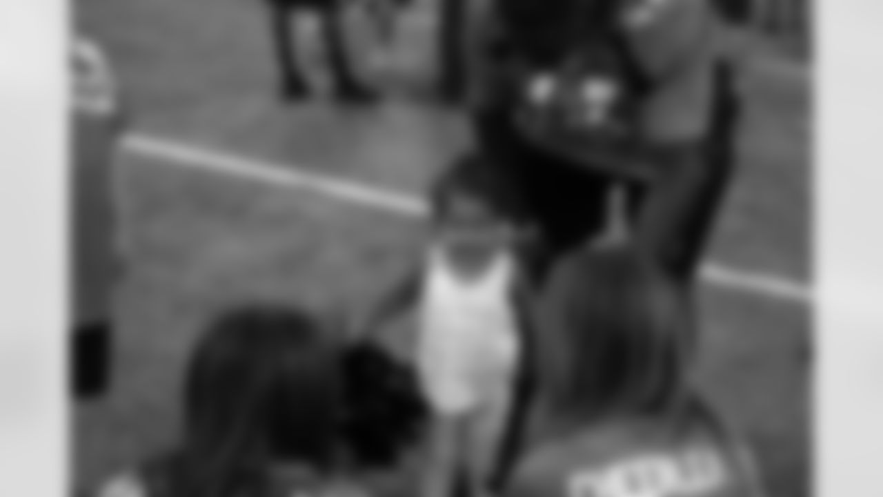 180917_play60_27