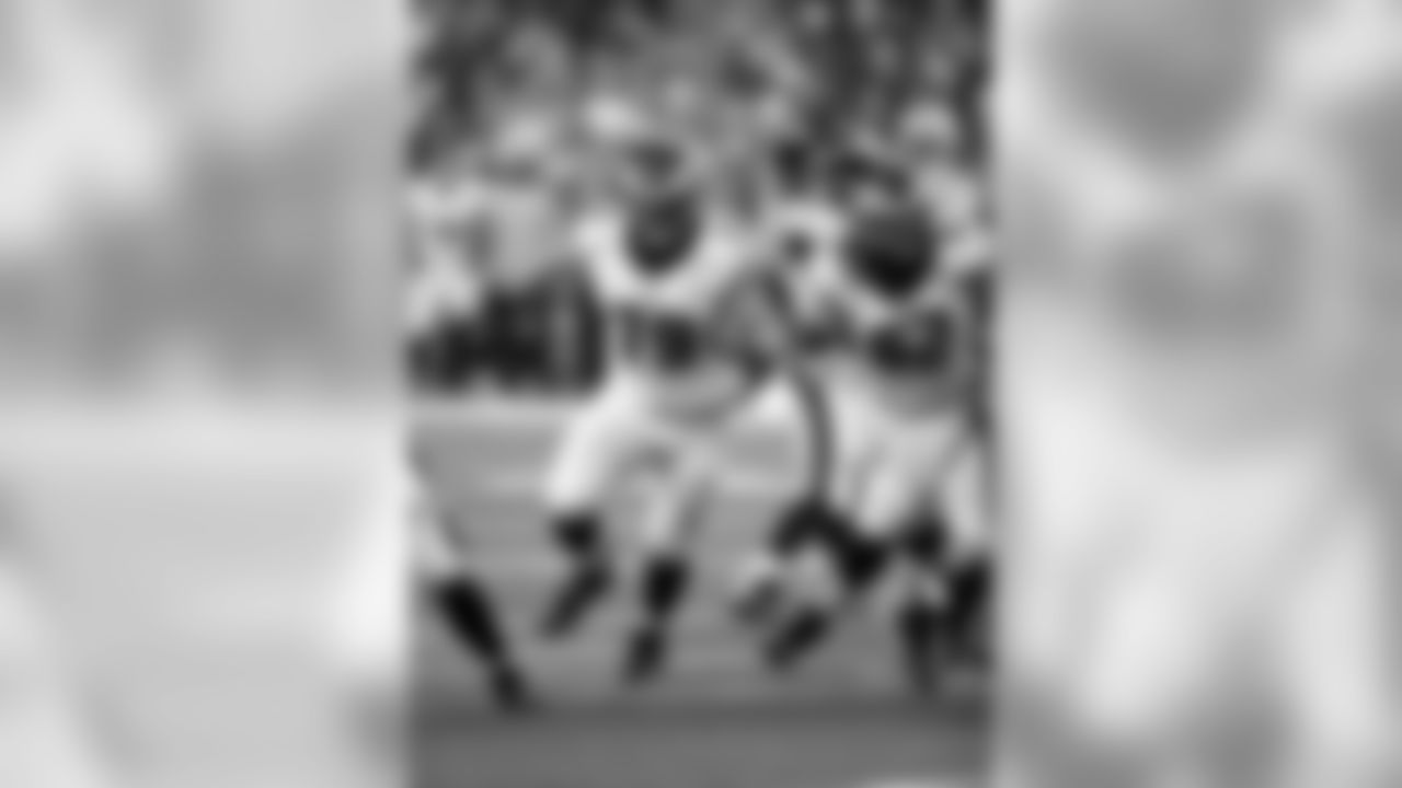 Former Eagles guard Todd Herremans, street free agent
