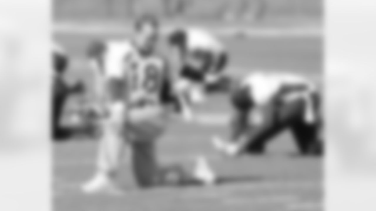 Peyton Manning