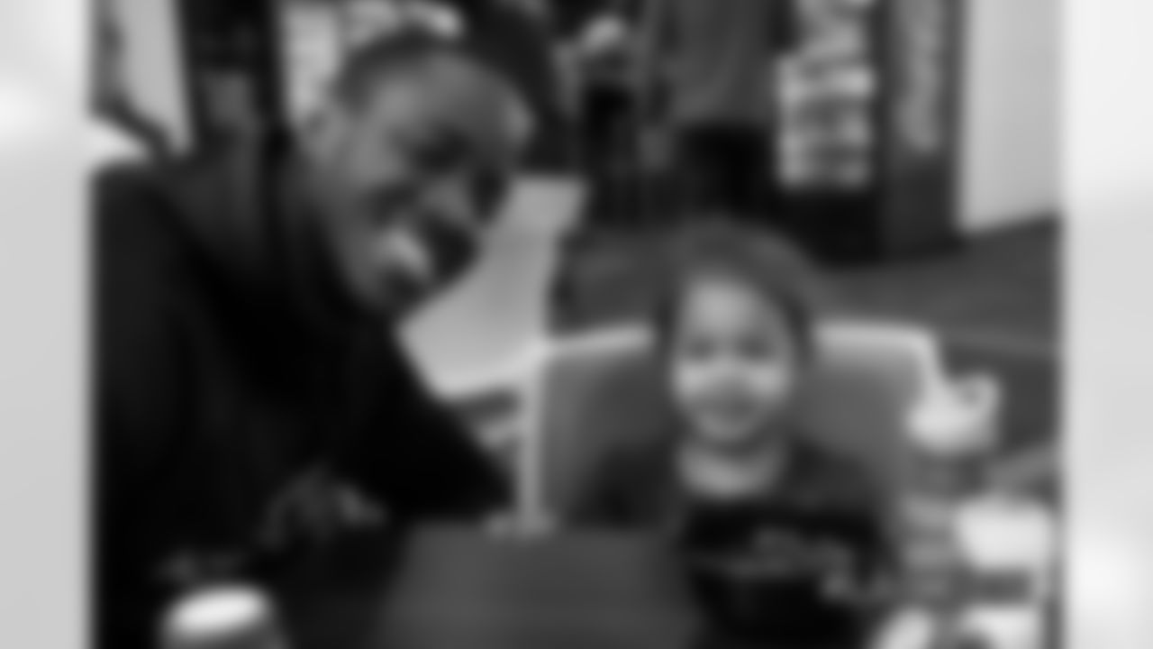 181013_Family_5