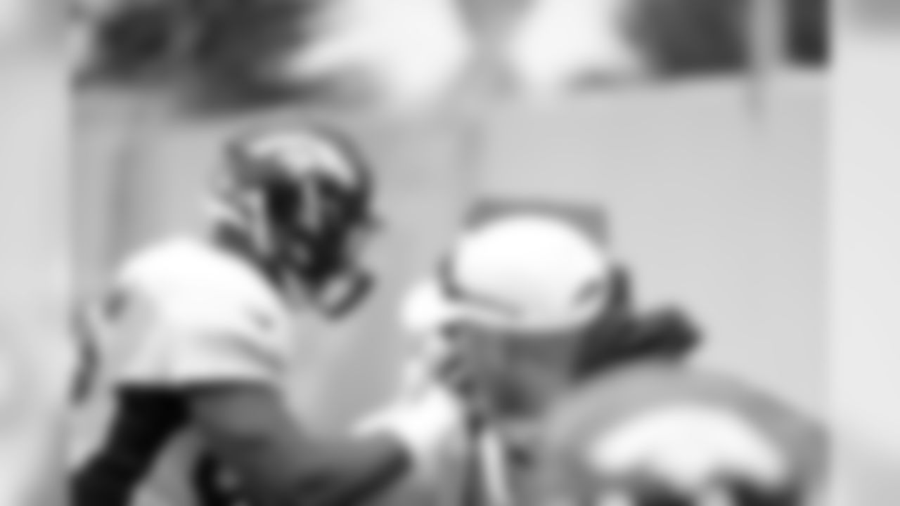 LB Lerentee McCray