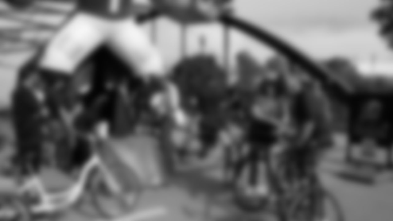 24_bike_to_work_gallery_1920x1080