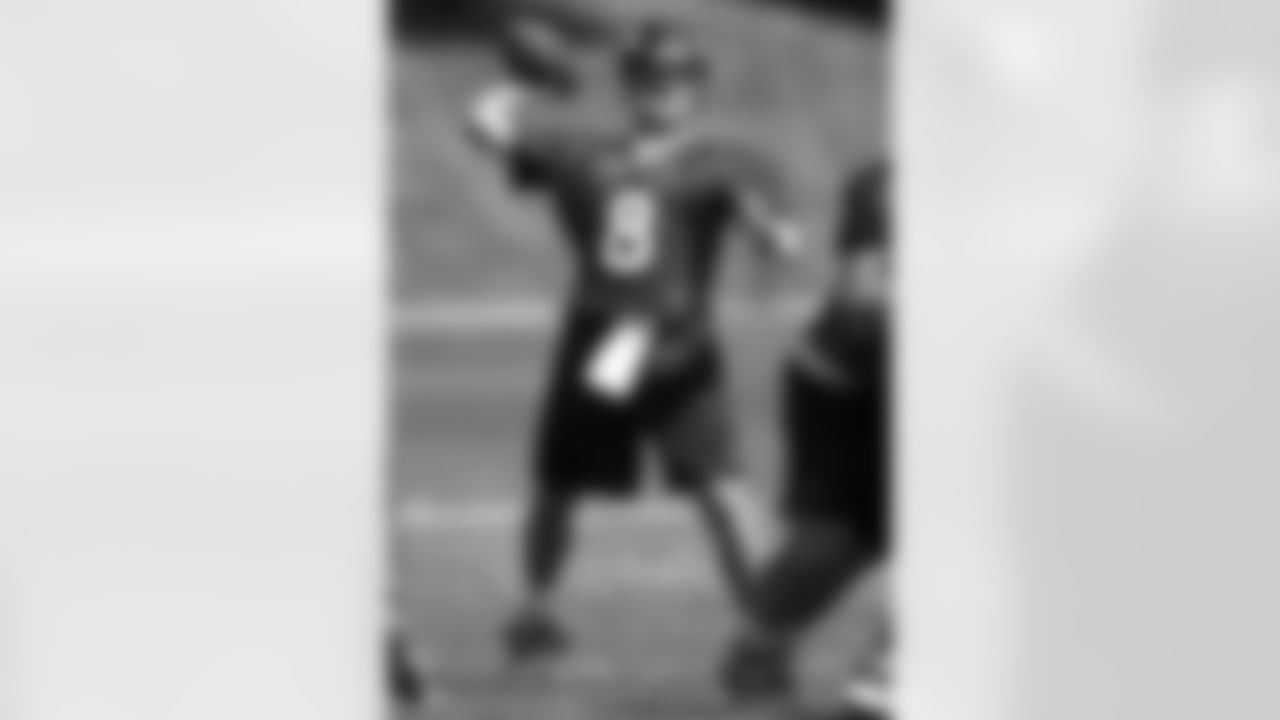 7th round, 225th pick, 2004