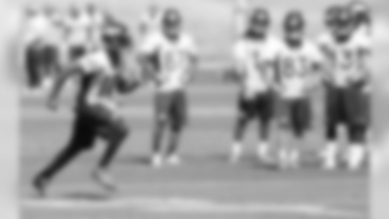 WR Emmanuel Sanders