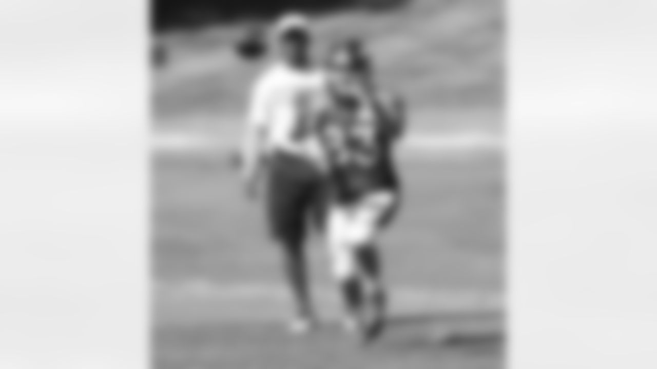 Wes Welker