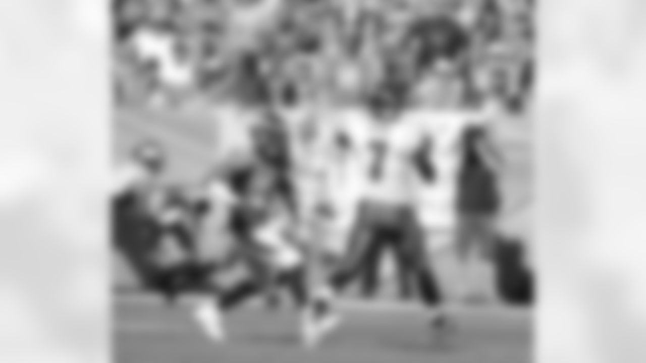 Rahim Moore