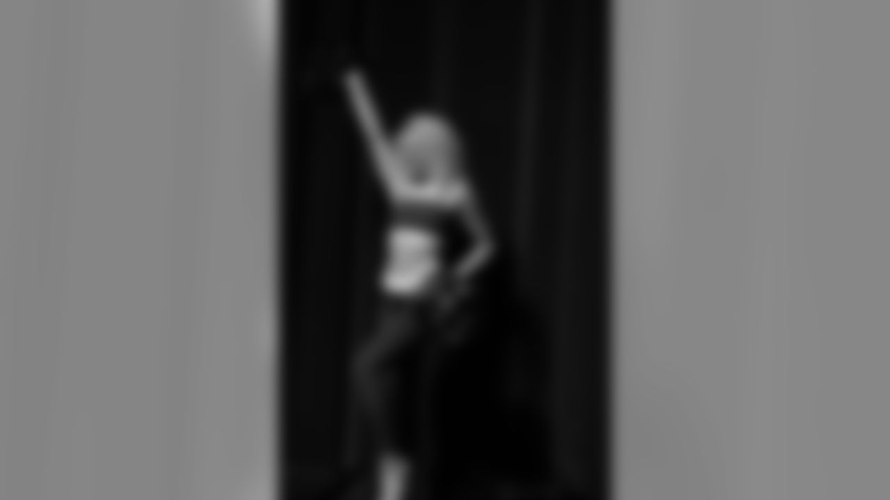 ALB_2193