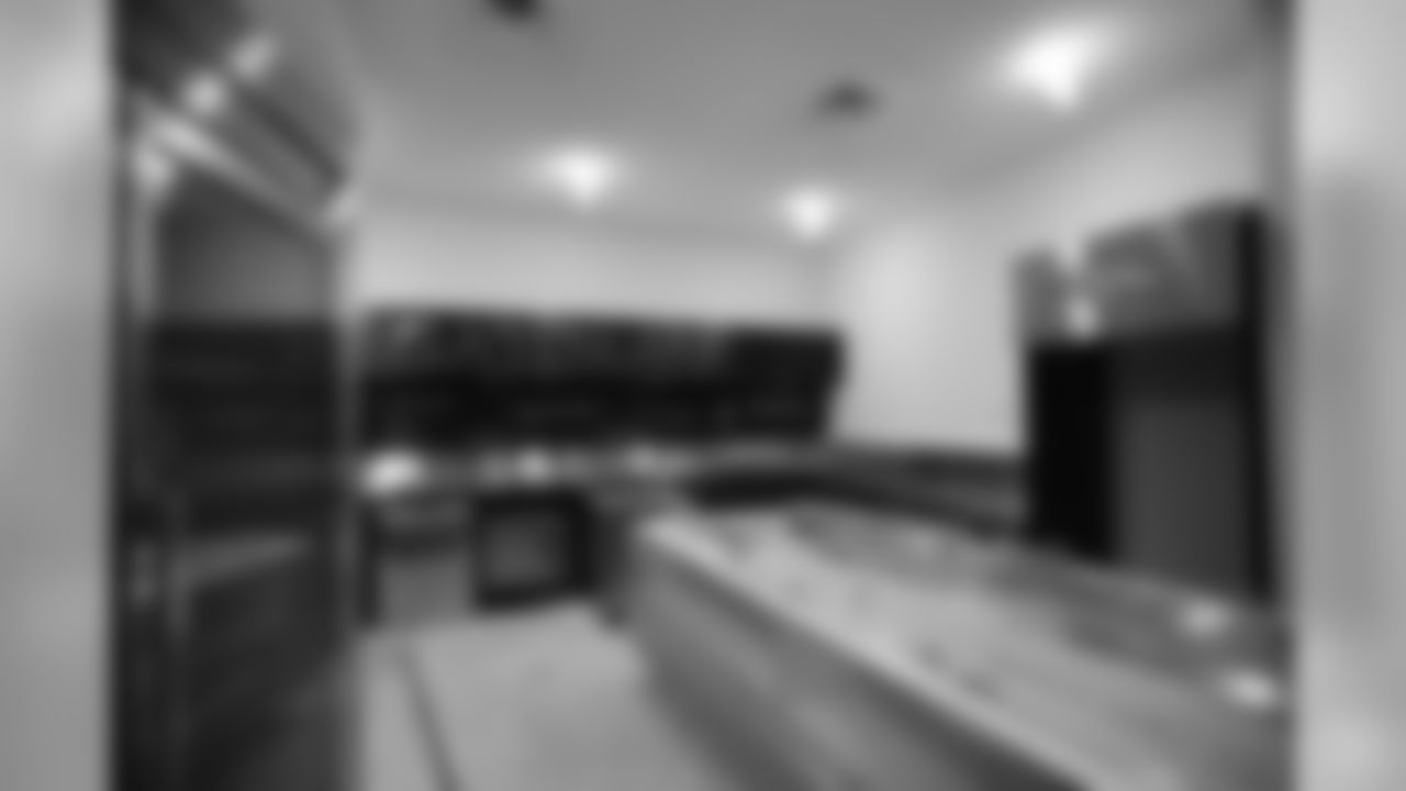 Cafeteria