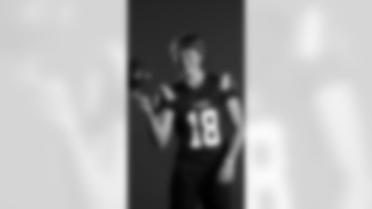 HS_media_day_vert_12