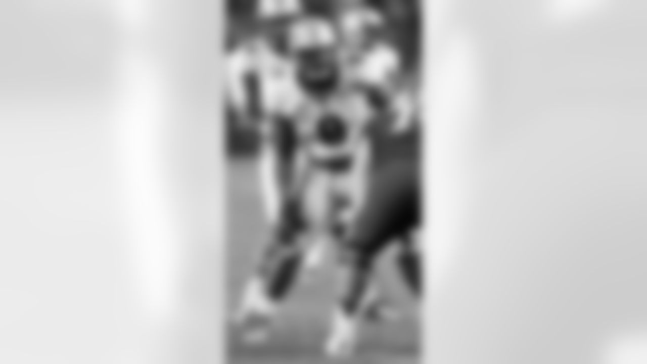 Timmy Jernigan (Florida State)