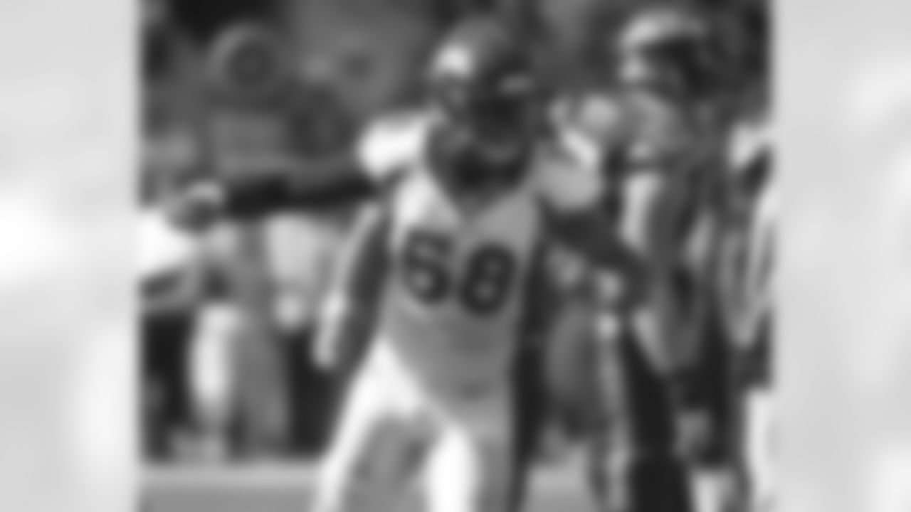 Von Miller