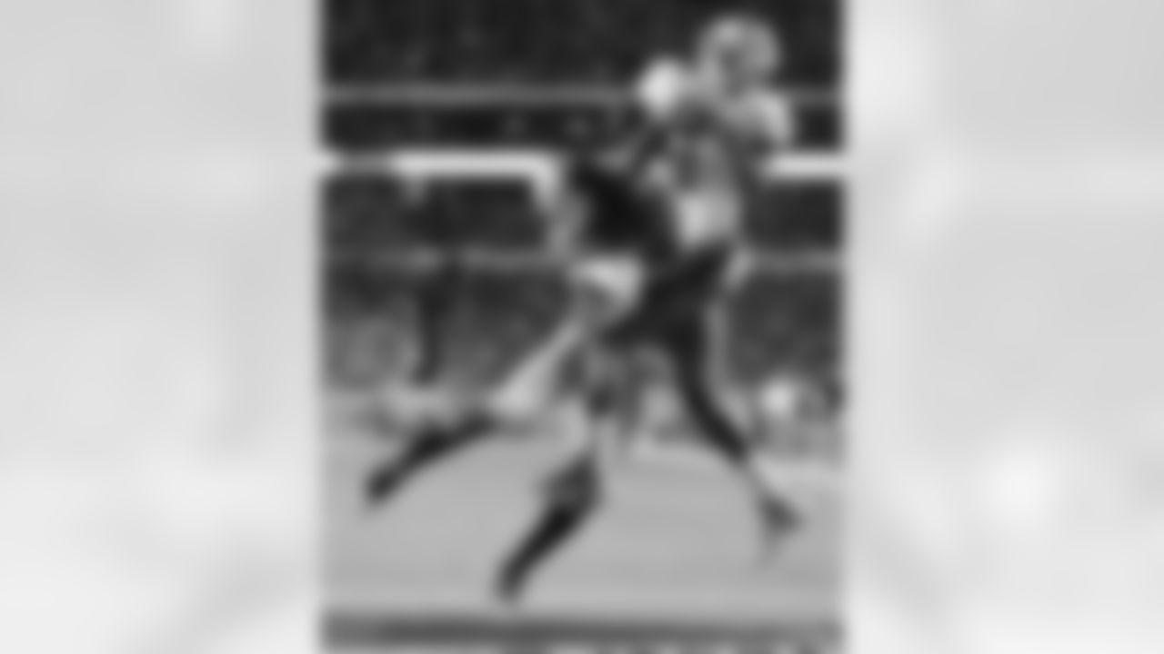 Martavis Bryant, Clemson